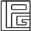 LPG DEVELOPPEMENT