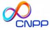 logo CNPP
