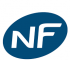 logo NF